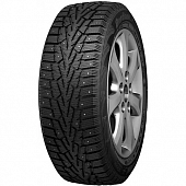 Шины Cordiant Snow Cross 235/55 R17 103T