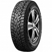 Шины Nexen Winguard Winspike WS62 SUV 225/55 R18 98T