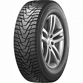 Шины Hankook Winter i*Pike X W429A SUV 225/55 R18 102T XL