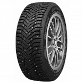 Шины Cordiant Snow Cross 2 235/55 R17 103T