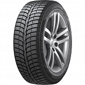 Шины Laufenn I FIT ICE LW71 235/55 R17 103T XL