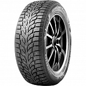 Шины Kumho WinterCraft Ice WI32 225/55 R18 102T