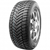 Шины Leao Winter Defender Grip SUV 225/55 R18 98T