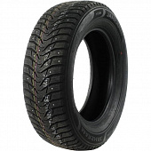 Шины Marshal WinterCraft Ice WS31 SUV 235/55 R17 103T