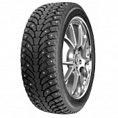 Шины Antares Grip 60 ice 185/65 R15 88T