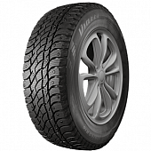 Шины Viatti Bosco Nordico V-523 225/55 R18 102T