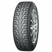 Шины Yokohama iceGuard Stud iG55 225/55 R18 102T