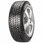 Шины Formula Ice 235/55 R17 103T XL