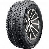 Шины Compasal Winter Stud 225/55 R18 102T XL