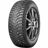 Шины Kumho WinterCraft Ice WS31 SUV 225/55 R18 102T XL