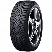 Шины Nexen Winguard Winspike 3 235/55 R17 103/101T XL