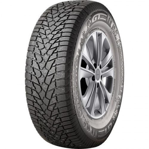 Шины  GT Radial Champiro IcePro 3 SUV 225/55 R18 102T XL купить 