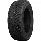 Шины Landspider ArcticTraxx 225/55 R18 102T XL