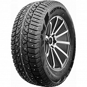 Шины Royal Black Royal Stud II 225/55 R18 102T